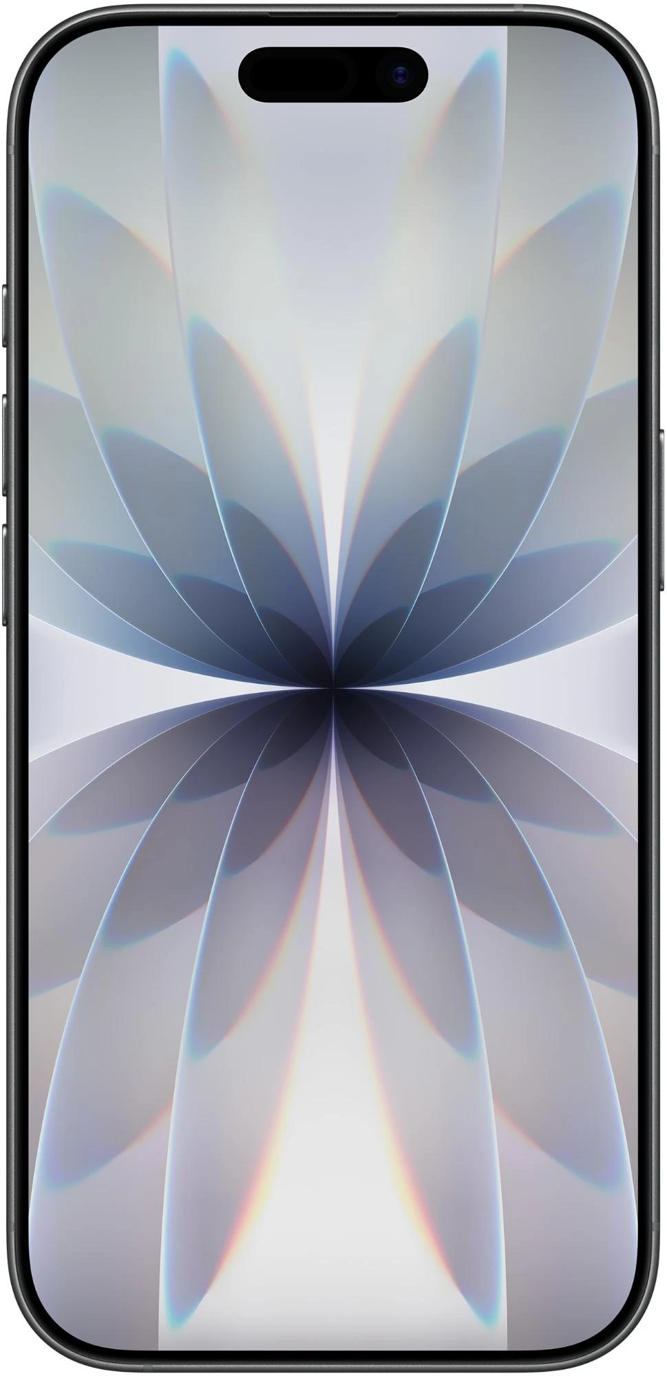 Apple iPhone 17 512 GB Schwarz