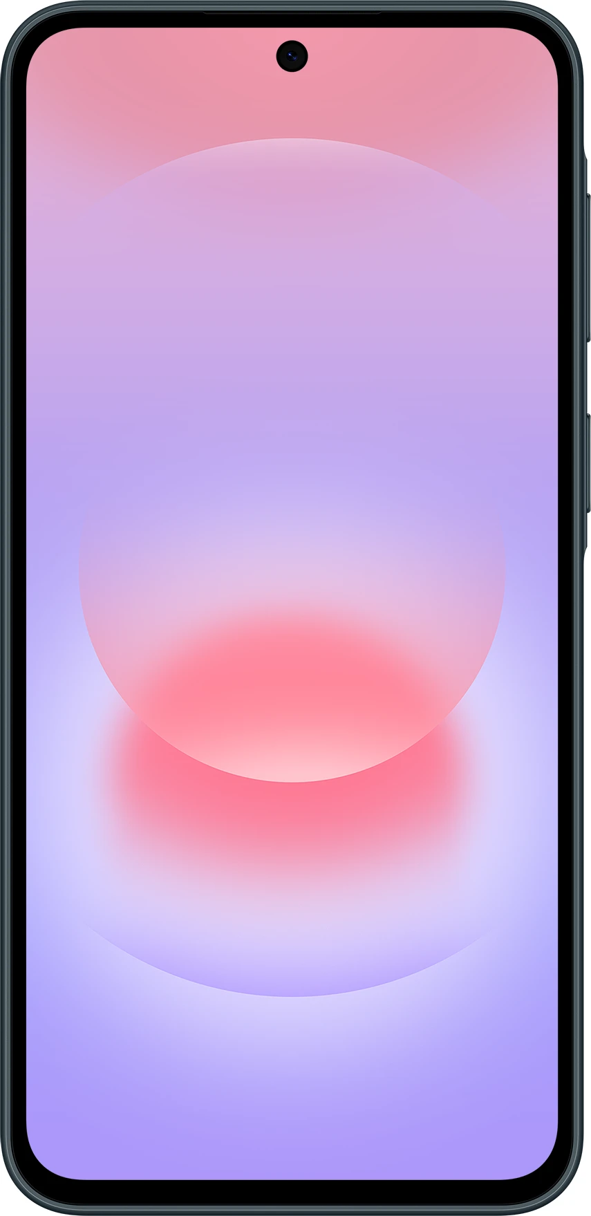 Samsung Galaxy A37 5G 128 GB DACH Grau